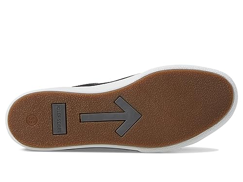 Claire 12 Black / 413