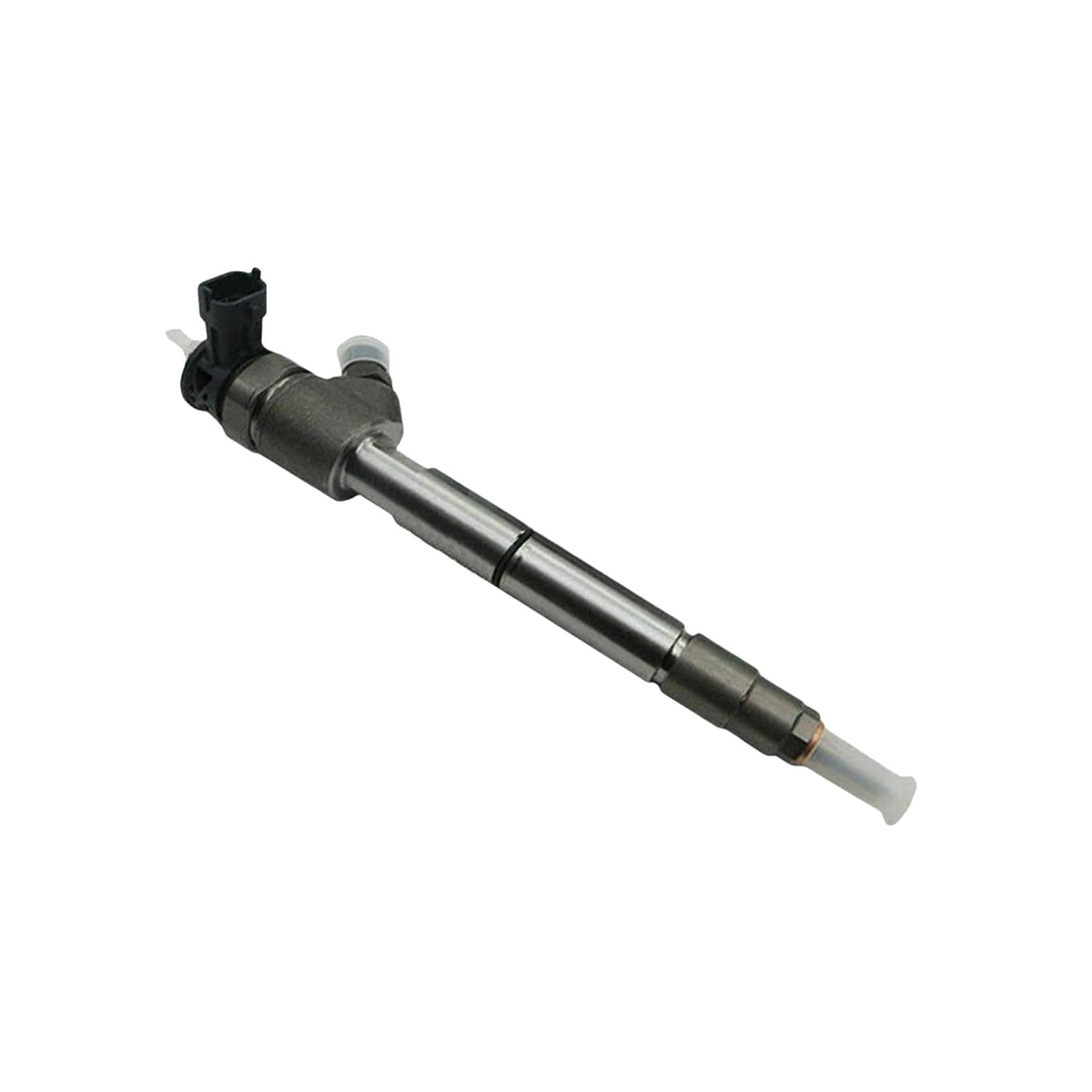 Iniettore di Carburante Diesel CRDI, Compatibile con KIA SPORTAGE 2016/SORENTO 2015, 2018 338002F600 0445110582 0445110581