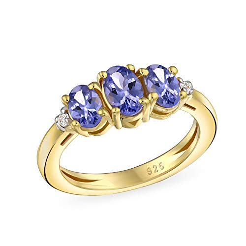 Bling Jewelry VJ-VJR0036EM-7 Bling Jewelry VJ-VJR0036EM-7
