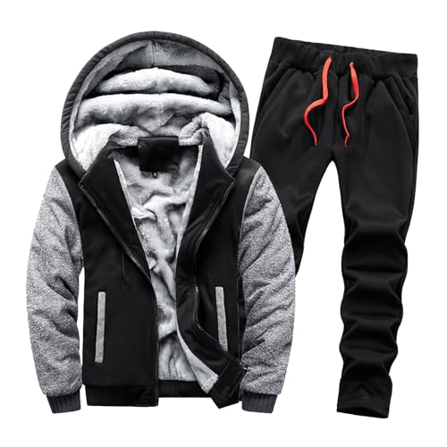 yH~ԁz[LANWHO] W[W ㉺ Y ZbgAbv XEFbg H   X|[cEFA M-2XL WbvAbvp[J[ g[i[  X|[cEFA Opc AE^[ R[g 傫TCY tH~  h 