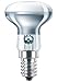 Produktbild Philips R39 30 Watt E14 45 Grad 230V