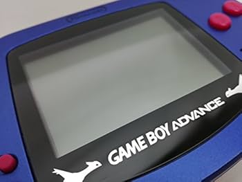ゲームボーイアドバンス　ラティアス　ラティオス ゲームボーイアドバンス ラティアスラティオス/ゲームボーイ