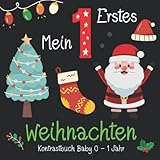 Independently published