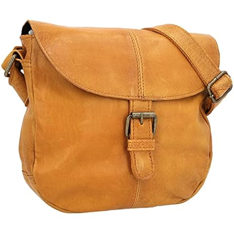 Sac à main Gusti Candice Cover