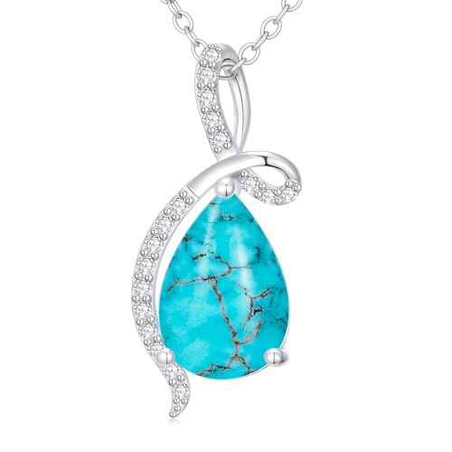 Aihpos a΃lbNX p 925X^[OVo[ CtBjeB eBAhbvy_g AbTiCg΃WG[lbNX ޏpA18C`+2C`, ^[RCY