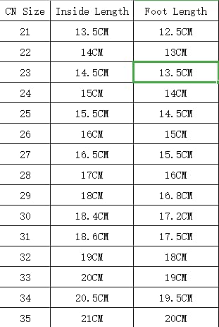 XKUN Pantofole Donna Summer Bambini Rattan Sandali...