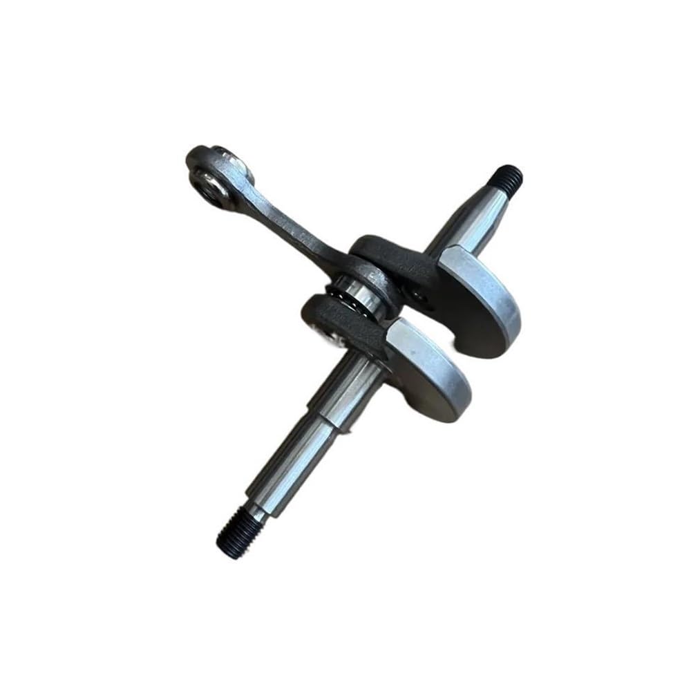 Huzlsdyg One Color Crankshaft Crank Connecting Rod Fit For Ms 193 194 Ms193 Ms193t Ms193tc Ms194 Ms194t 194C-E 193T 193Tc Chainsaw Parts