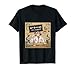 AP Biology I'm Cooked High School Funny AP Bio Biology Class T-Shirt