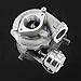 Dokili GT2056V Turbocharger for Nissan Navara Pathfinder 2.5L YD25DDTi Turbo Charger 769708 767720 14411-EB70A