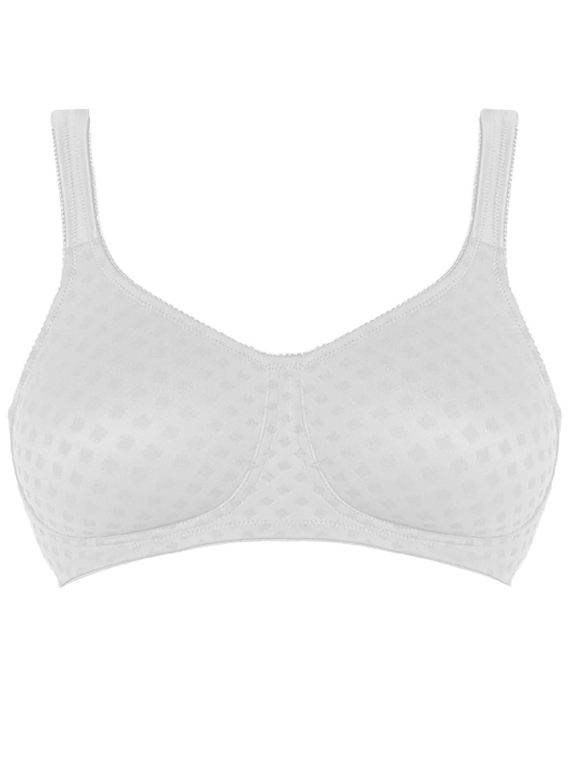 Anita Prothesen BH Lisa 5726X