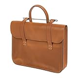 oak antique chairs  Oxford - Cartera de piel tradicional para partituras, Antique Oak