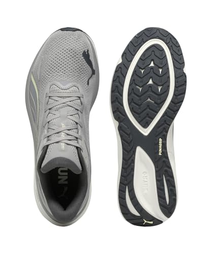 Image of PUMA Mens Electrify Nitro 4 Running Shoe