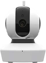 St mary security monitoring detection 2 channel