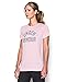Under Armour Women's Tech T-Shirt - Twist Graphic