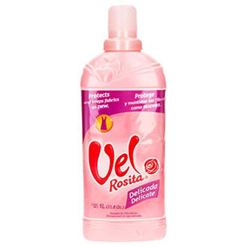 Opiniones y reviews de Vel rosita precio comprados en linea. 8 Imagen adicional