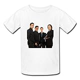 MCMILEE Clip en MosquetóN Reloj Digital Relojes Deportivos Luminosos Reloj con MosquetóN para Excursionistas MontañIsmo al Aire Libre Naranja