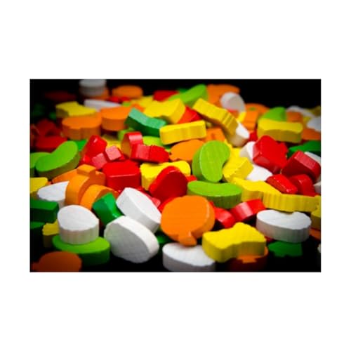 At the Gates of Loyang product image 2