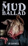 Weirdpunk Books