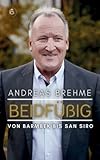 barmbek basch raum mieten  Beidfüßig: Von Barmbek bis San Siro