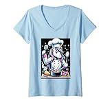 Cooking Chef Cook Gifts