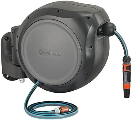 best retractable hose reel in San Francisco, CA best retractable hose reel in San Francisco, CA