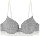 Lorsque vous achetez nos produits en coton, vous soutenez notre investissement dans la Better Cotton Initiative.