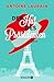 Buch-Cover