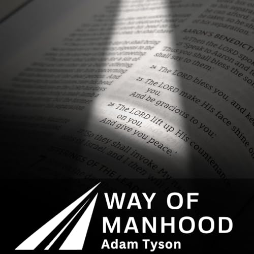 Perfect Peace: How To Find It HERE When Anxiety Overwhelms