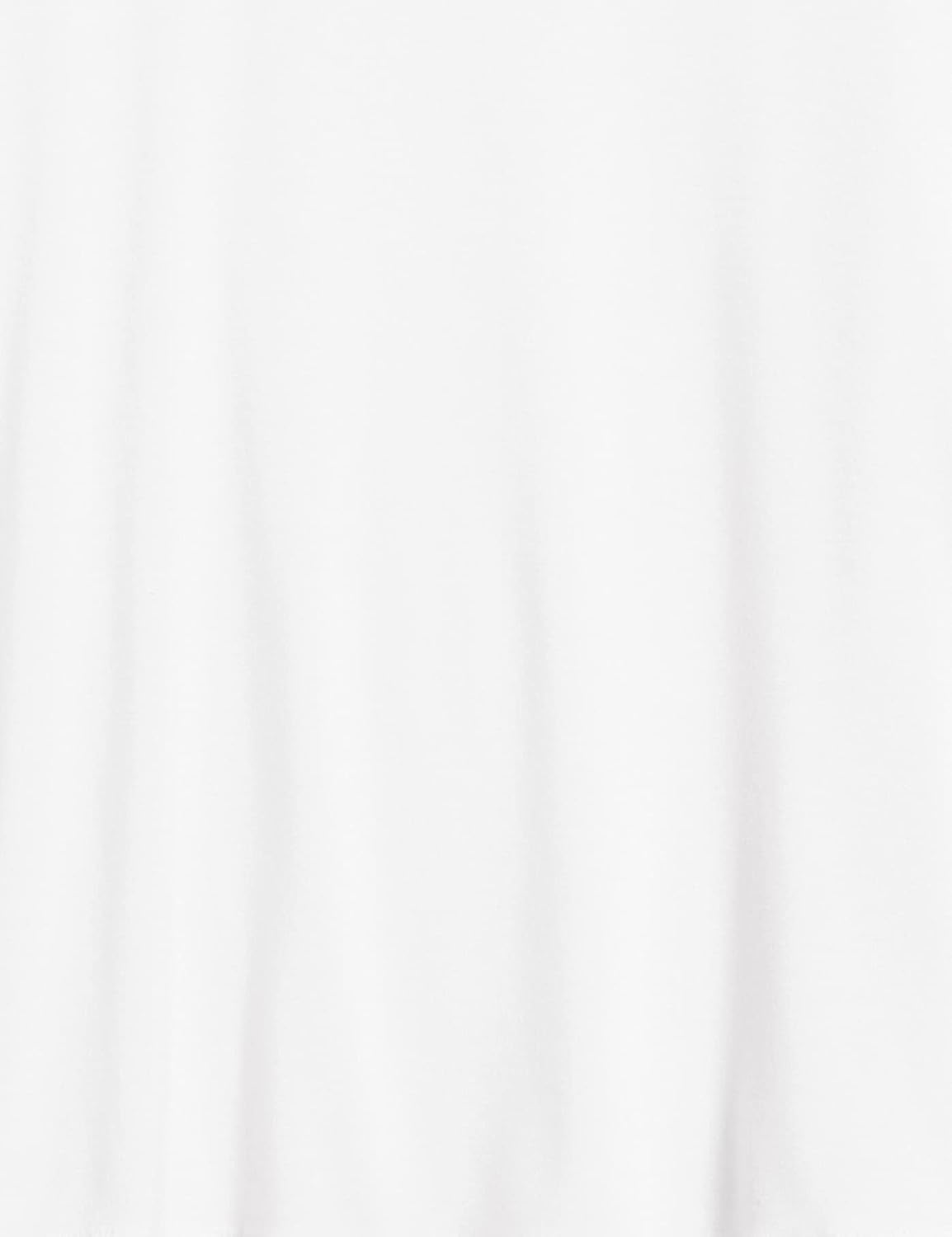 Amazon Essentials Women's Jersey Standard-Fit 3/4 Sleeve Bateau Neck Swing T-Shirt image 5