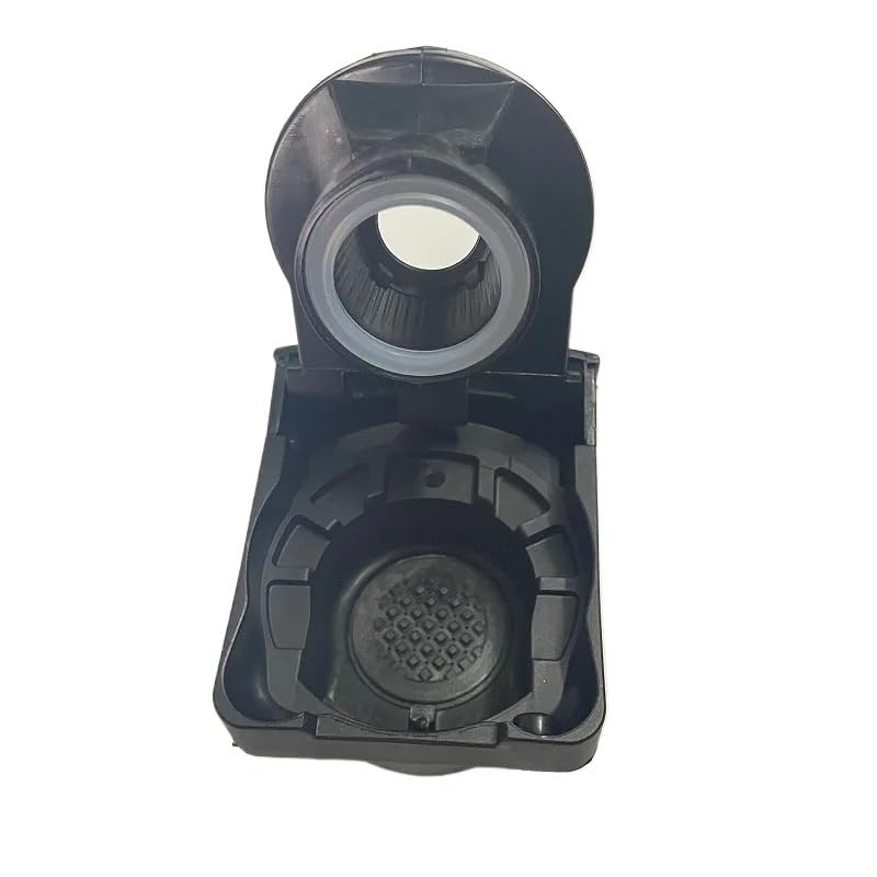 Compatible con repuesto de tanque de agua for máquina de café y espresso HiBREW H2 H2A H2B(H2 Nespresso)