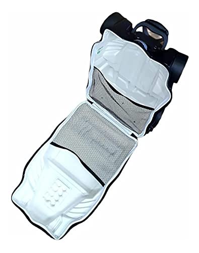 Malinha Mochila Infantil 3d Carro Hot Whee ls 3 Rodinhas G