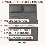L'ANTICO ARCOLAIO B0DLSPD2XG lato 4