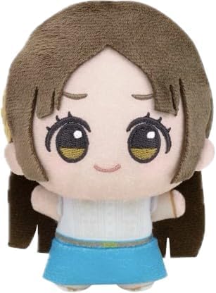 学園アイドルマスター ちびぐるみ」の人気商品一覧・価格比較 - 価格.com