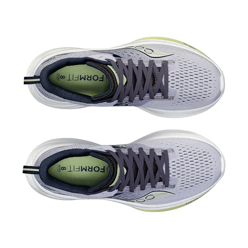 Image of Saucony Women's Ride 17