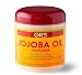 ORS Jojoba Oil, 5.5 Ounce