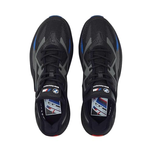 Image of Puma Unisex Adult BMW MMS Maco SL Sneaker