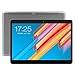 Produktbild Teclast M20 Android 8.0 Tablet Deca Core 4GB+64GB 4G Bluetooth WiFi Dual SIM GPS