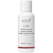 Keune Care Tinta Color Care Conditioner