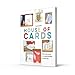 House of Cards: Step-by-Step Projects for Beautiful Handmade Greetings Cards