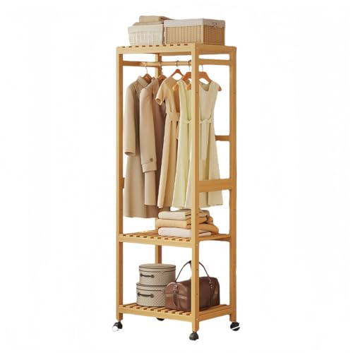 miluFox C tAnK[ LX^[t ړ }`bN k  CeA R[g| Xq| ȃXy[X (43ł,Fł)