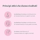 Bears with Benefits B0G6G63Z2P lato 3