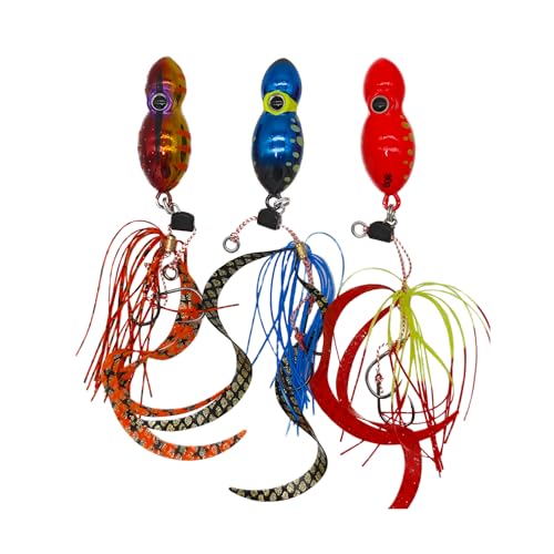 ^Co 3 80g ChlN^C ^Co XJ[g ^CނɓKĂ܂