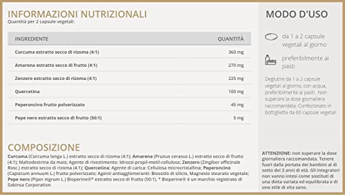 Solgar Doloflog Complex