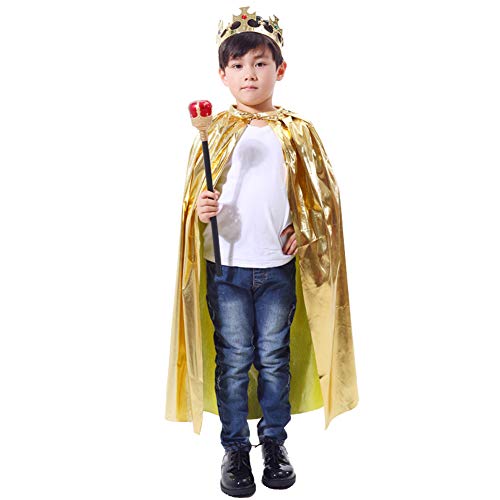 niK nEBߑ q j̎q ̎q }g q l  RXv XebL 3_Zbg q lp pt LbY RXv nEBߑ LbY Xe[W Ƒ   ϑ p Wc  (S[h, 90