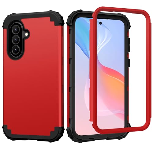 Coque Samsung Galaxy A37 5G antichoc contre les chutes SM-A376U