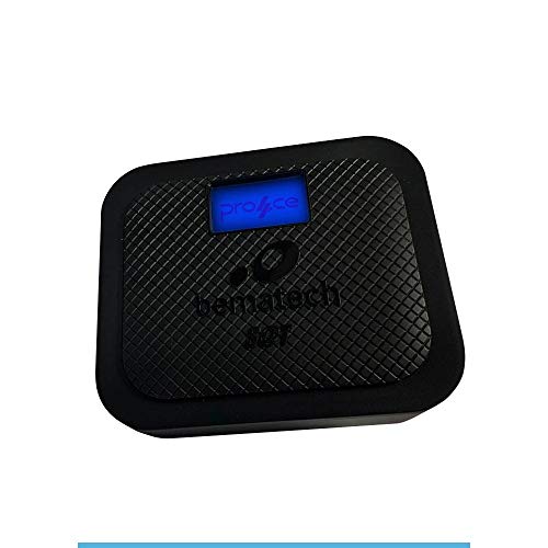 Sat Fiscal Bematech S@tGo Estado São Paulo