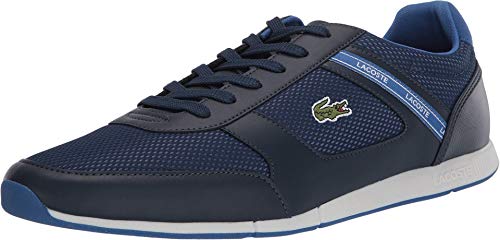 Image of Lacoste Men's Menerva Sport Sneaker