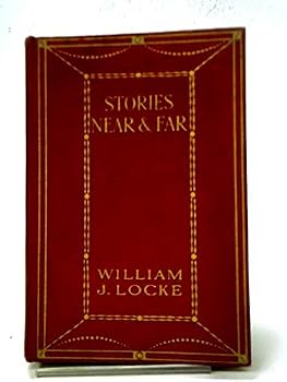 Stories Near And Far