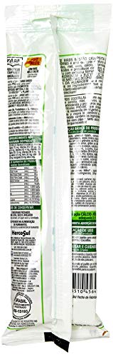 Suplemento para pássaros Three Birds, 60g