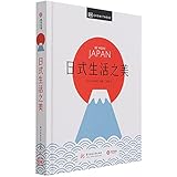 Huazhong University of Science & Technology Press Co.,Ltd